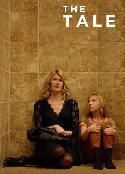 The Tale Shirtless Straight 17138