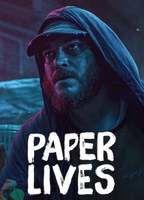 Paper Lives Shirtless 17150