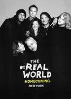 The Real World Homecoming Butt Sexy 17201