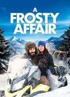 A Frosty Affair Butt Sexy 17303
