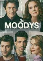 The Moodys Shirtless 17339