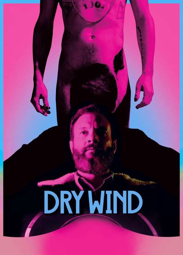 Dry Wind Balls Bathing Suit 17345