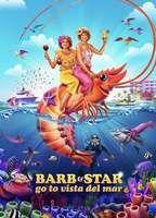 Barb and Star Go to Vista Del Mar Shirtless Underwear 17351