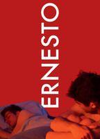 Ernesto Gay Sexy 17366