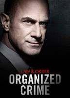 Law & Order: Organized Crime Butt Sexy 17405