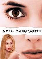 Girl, Interrupted Shirtless Straight 17414