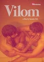 Vilom Butt Gay 17420