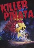 Killer Piñata Sexy Shirtless 17447