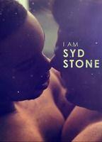 I Am Syd Stone Balls Butt 17486