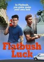 Flatbush Luck Butt Gay 17501