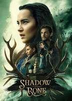 Shadow and Bone Bulge Gay 17531