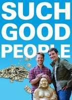 Such Good People Gay Sexy 17537