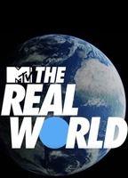 The Real World Gay 17591