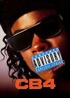 CB4 Sexy Shirtless 17603