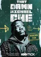 That Damn Michael Che Balls Butt 17615