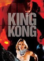 King Kong Shirtless 17642