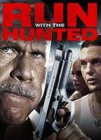 Run with the Hunted Sexy Shirtless 17678