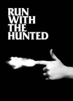 Run with the Hunted Sexy Shirtless 17678