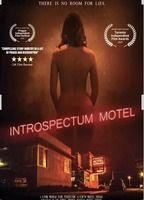 Introspectum Motel Butt Sexy 17702