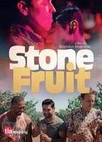 Stone Fruit Butt Gay 17747