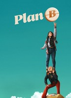 Plan B Butt Prosthetic 17780