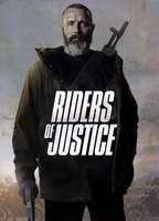 Riders of Justice Butt Sexy 17789