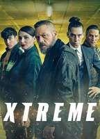Xtreme Shirtless 17828