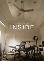 Bo Burnham: Inside Bulge Sexy 17837