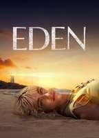 Eden Bulge Butt 17876
