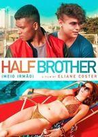 Half Brother Balls Butt 17900