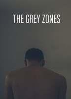 The Grey Zones Gay Sexy 17909