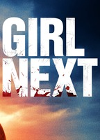 Girl Next Butt Sexy 17936