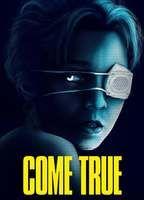 Come True Balls Butt 17939