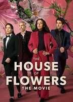 The House of Flowers: The Movie Butt Shirtless 17978