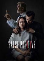 False Positive Gay Sexy 17999