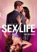 Sex/Life Balls Bulge 18002