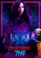 Fear Street Part One: 1994 Bulge Butt 18035
