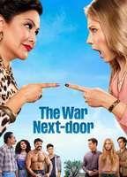 The War Next-door Butt Sexy 18053