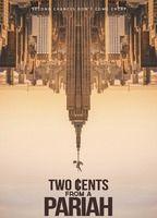 Two Cents From a Pariah Shirtless 18059