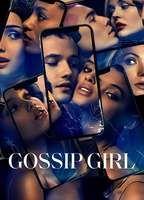 Gossip Girl Balls Bathing Suit 18062