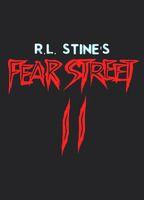 Fear Street Part Two: 1978 Butt Sexy 18074
