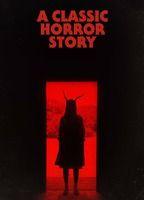 A Classic Horror Story Butt Sexy 18119