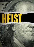 Heist Butt Shirtless 18125