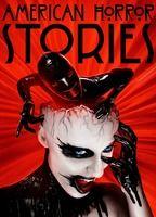 American Horror Stories Butt Gay 18140