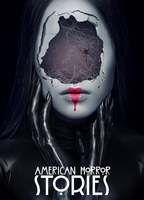 American Horror Stories Butt Gay 18140