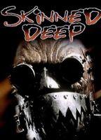 Skinned Deep Balls Butt 18173