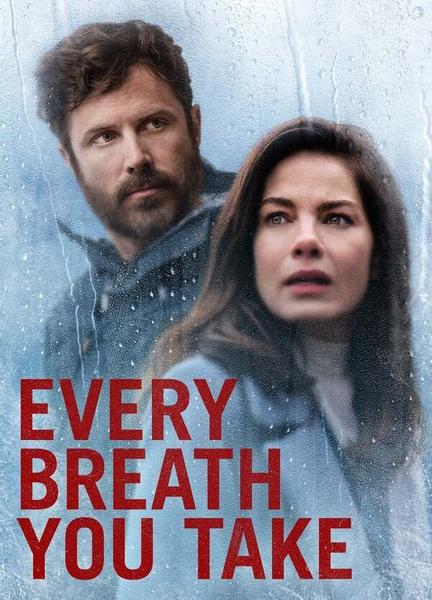 Every Breath You Take Sexy Shirtless 18215