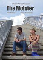 The Moister Butt Sexy 18230