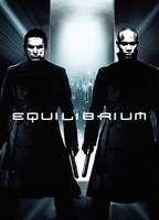 Equilibrium Shirtless 18233