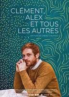 Clément, Alex, and Everyone Else Gay Sexy 18239